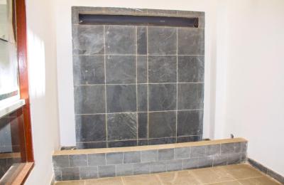 VENTA DE DEPARTAMENTO EN 1° PISO EN URB. SANTA VICTORIA